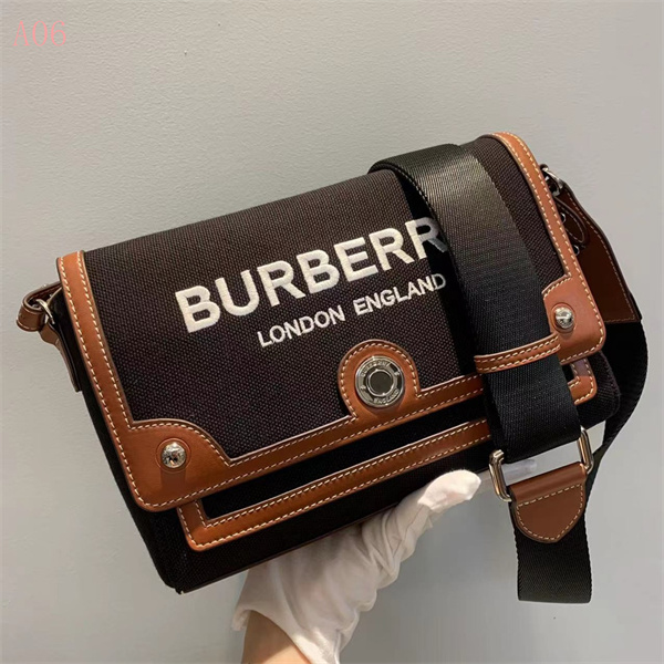 Burberry Bags AAA 043